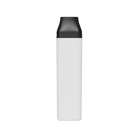 Versatile Lightweight Ashtray