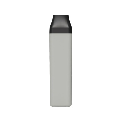 Versatile Lightweight Ashtray