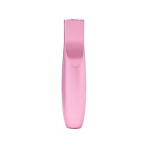 High-Quality Stylish and Smooth-Filtering Cigarette Holder