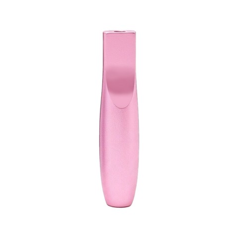 High-Quality Stylish and Smooth-Filtering Cigarette Holder