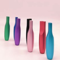 High-Quality Stylish and Smooth-Filtering Cigarette Holder