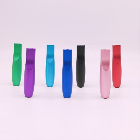 High-Quality Stylish and Smooth-Filtering Cigarette Holder