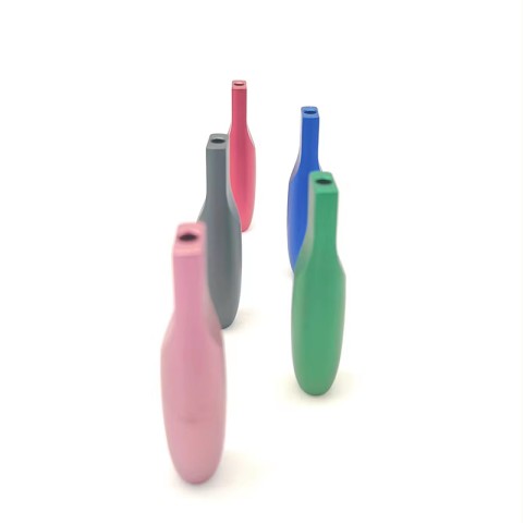 High-Quality Stylish and Smooth-Filtering Cigarette Holder