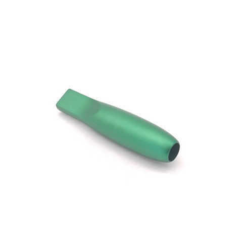 High-Quality Stylish and Smooth-Filtering Cigarette Holder