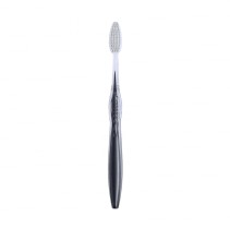 Adult Soft-Bristle Nylon Toothbrush