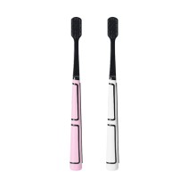 Ultra-Soft High-Quality Adult Toothbrush