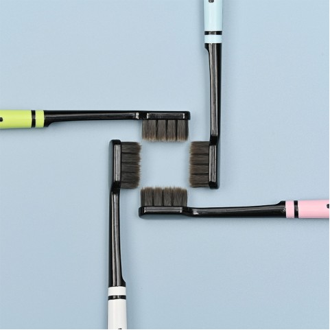 Ultra-Soft High-Quality Adult Toothbrush