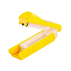 Portable High-Quality ABS Manual Cigarette Roller