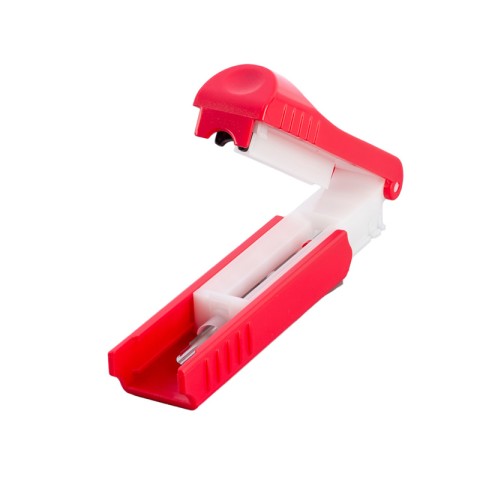 Portable High-Quality ABS Manual Cigarette Roller