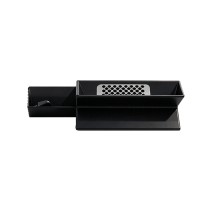 Multifunctional Detachable Plastic Manual Cigarette Roller