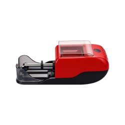 Stylish New Manual Cigarette Roller
