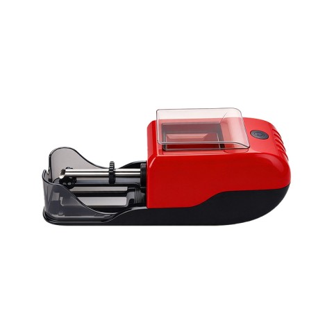 Stylish New Manual Cigarette Roller