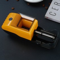 Stylish New Manual Cigarette Roller