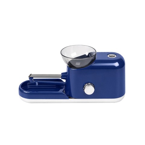 High-Quality Portable Manual Cigarette Roller