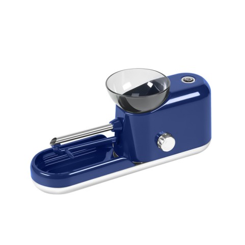 High-Quality Portable Manual Cigarette Roller