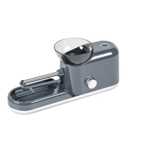 High-Quality Portable Manual Cigarette Roller