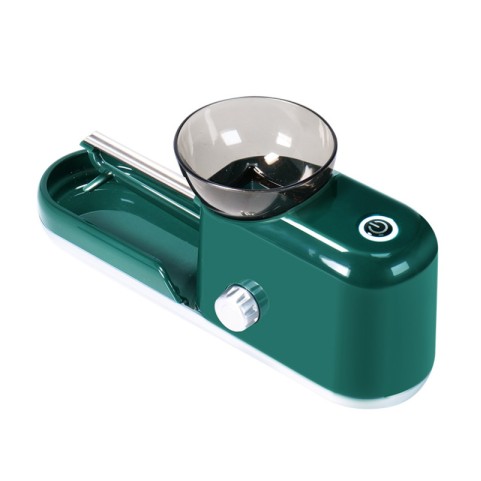 High-Quality Portable Manual Cigarette Roller