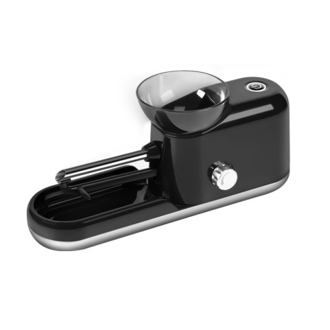 High-Quality Portable Manual Cigarette Roller