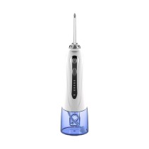 Cordless USB Electric Water Flosser