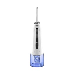 Cordless USB Electric Water Flosser