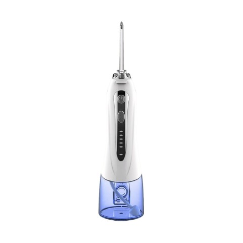 Cordless USB Electric Water Flosser