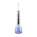 Cordless USB Electric Water Flosser