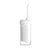 350ml Outdoor Portable Cordless Water Flosser