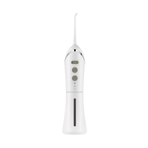 1500mAh Rechargeable Waterproof Oral Irrigator