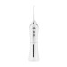 1500mAh Rechargeable Waterproof Oral Irrigator