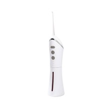 1500mAh Rechargeable Waterproof Oral Irrigator