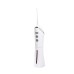 1500mAh Rechargeable Waterproof Oral Irrigator