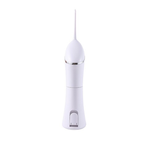 1500mAh Rechargeable Waterproof Oral Irrigator