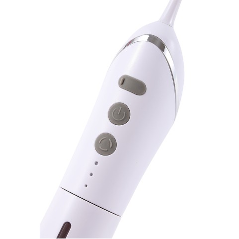 1500mAh Rechargeable Waterproof Oral Irrigator