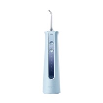 IPX7 Blue Electric Water Flosser
