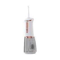 Home Dental Water Flosser for Tartar Removal