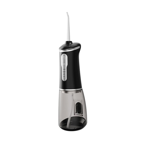 Home Dental Water Flosser for Tartar Removal