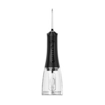 Portable Home Water Flosser with 5 Modes and IPX7 Waterproof Rating