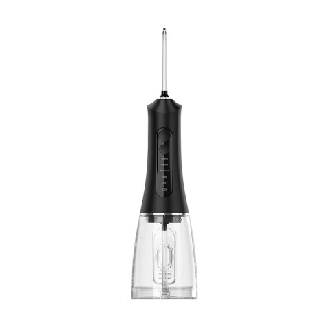 Portable Home Water Flosser with 5 Modes and IPX7 Waterproof Rating