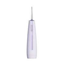 8-Mode IPX8 Wireless Water Flosser