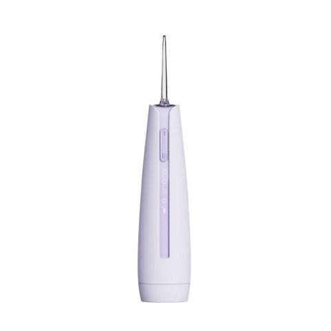 8-Mode IPX8 Wireless Water Flosser