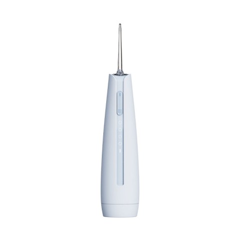 8-Mode IPX8 Wireless Water Flosser