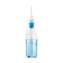 200ml Waterproof Food-Grade Water Flosser