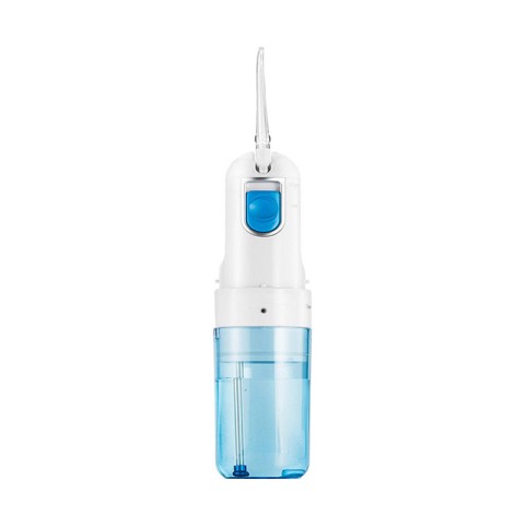 200ml Waterproof Food-Grade Water Flosser