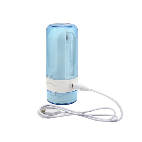 200ml Waterproof Food-Grade Water Flosser