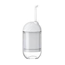 IPX7 Waterproof Cordless Electric Water Flosser