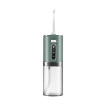 Rechargeable Mini Portable Jet Water Flosser