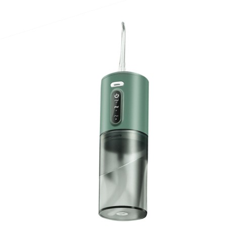 Rechargeable Mini Portable Jet Water Flosser