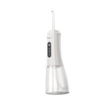 Home Electric Portable Water Flosser