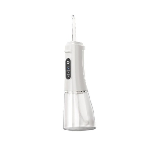 Home Electric Portable Water Flosser