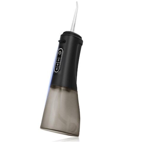 Home Electric Portable Water Flosser